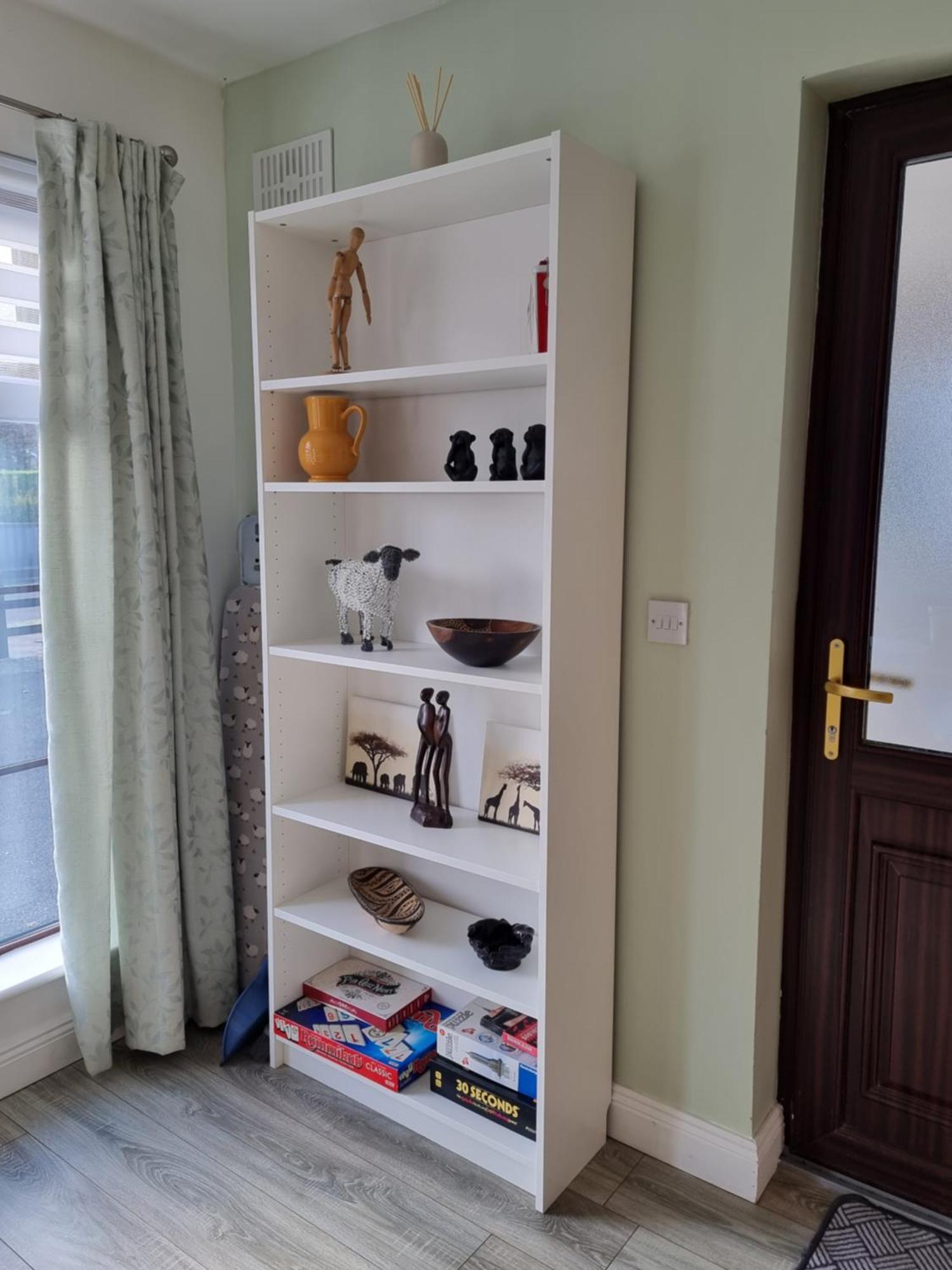 Spacious Curragh 2-Bed Apartment With Own Entrance Brownstown Eksteriør billede